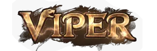 Viper2
